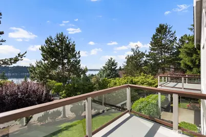 1642 204th Avenue NE, Sammamish, WA 98074 - Photo 25