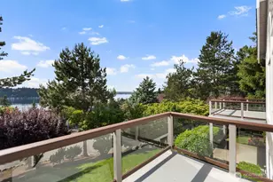 1642 204th Ave NE, Sammamish, WA 98074 - Photo 25