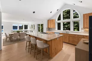 1642 204th Ave NE, Sammamish, WA 98074 - Photo 9
