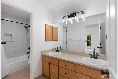 1642 204th Avenue NE, Sammamish, WA 98074 - Photo 31