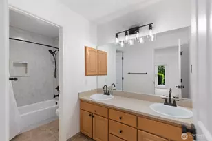 1642 204th Ave NE, Sammamish, WA 98074 - Photo 31