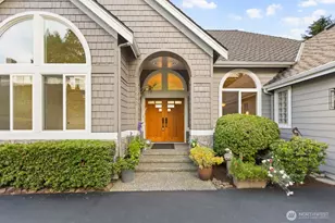1642 204th Ave NE, Sammamish, WA 98074 - Photo 5