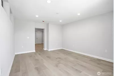 2606 Draper Road, Yakima, WA 98903 - Photo 35