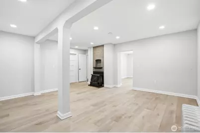 2606 Draper Road, Yakima, WA 98903 - Photo 31