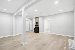 2606 Draper Rd, Yakima, WA 98903 - Photo 31