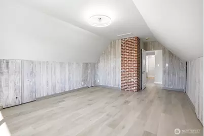 2606 Draper Road, Yakima, WA 98903 - Photo 23