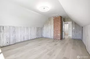 2606 Draper Rd, Yakima, WA 98903 - Photo 23
