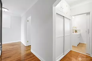 2606 Draper Rd, Yakima, WA 98903 - Photo 15