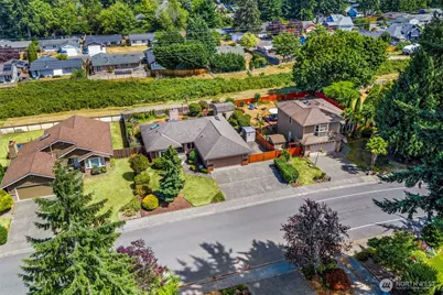 12505 45th Avenue SE, Everett, WA 98208 - Photo 27