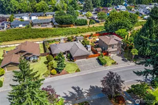 12505 45th Ave SE, Everett, WA 98208 - Photo 27