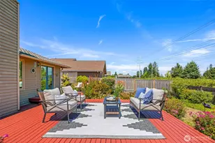 12505 45th Ave SE, Everett, WA 98208 - Photo 19