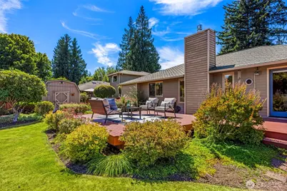 12505 45th Avenue SE, Everett, WA 98208 - Photo 23