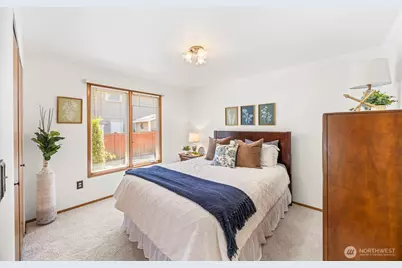 12505 45th Avenue SE, Everett, WA 98208 - Photo 15