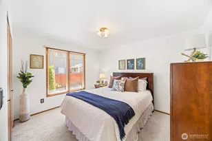 12505 45th Ave SE, Everett, WA 98208 - Photo 15