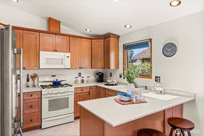 12505 45th Avenue SE, Everett, WA 98208 - Photo 5