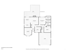 12505 45th Ave SE, Everett, WA 98208 - Photo 31