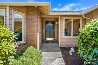 12505 45th Avenue SE, Everett, WA 98208 - Photo 29