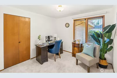 12505 45th Avenue SE, Everett, WA 98208 - Photo 11