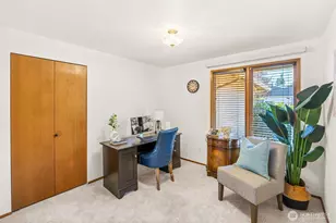 12505 45th Ave SE, Everett, WA 98208 - Photo 11