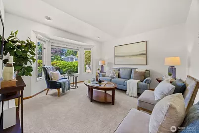 12505 45th Avenue SE, Everett, WA 98208 - Photo 9