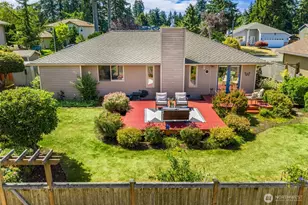 12505 45th Ave SE, Everett, WA 98208 - Photo 1