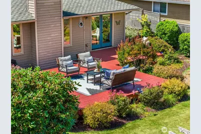 12505 45th Avenue SE, Everett, WA 98208 - Photo 25
