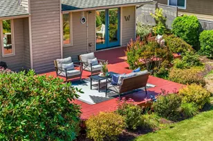 12505 45th Ave SE, Everett, WA 98208 - Photo 25