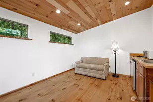 1730 Island Dr NW, Olympia, WA 98502 - Photo 5