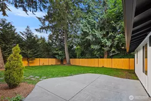 5512 Donnelly Dr SE, Olympia, WA 98501 - Photo 33