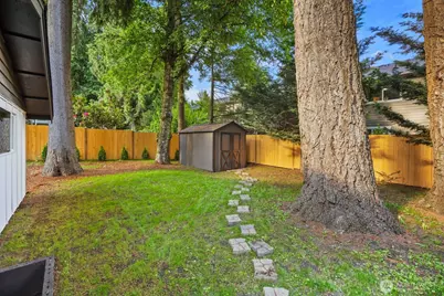 5512 Donnelly Drive SE, Olympia, WA 98501 - Photo 35