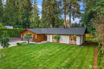 5512 Donnelly Drive SE, Olympia, WA 98501 - Photo 1