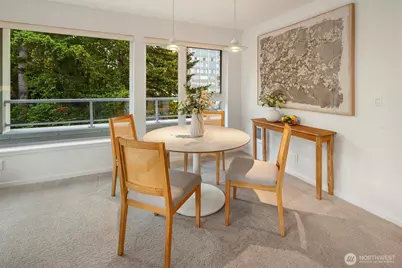 4528 8th Avenue NE #3C, Seattle, WA 98105 - Photo 9
