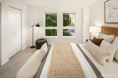 4528 8th Avenue NE #3C, Seattle, WA 98105 - Photo 15