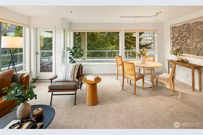 4528 8th Avenue NE #3C, Seattle, WA 98105 - Photo 7