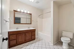 15007 67th Ave NE, Arlington, WA 98223 - Photo 27