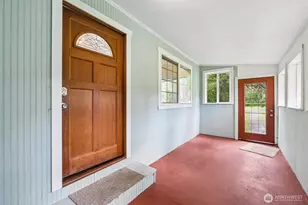 15007 67th Ave NE, Arlington, WA 98223 - Photo 29