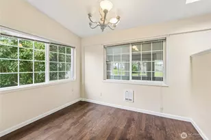 15007 67th Ave NE, Arlington, WA 98223 - Photo 11