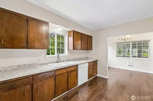 15007 67th Ave NE, Arlington, WA 98223 - Photo 9