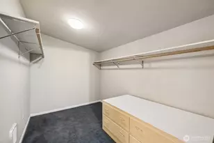 15007 67th Ave NE, Arlington, WA 98223 - Photo 25