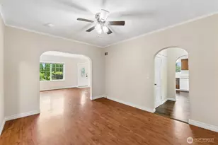 15007 67th Ave NE, Arlington, WA 98223 - Photo 15
