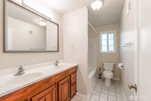 15007 67th Ave NE, Arlington, WA 98223 - Photo 21