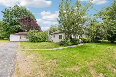 15007 67th Avenue NE, Arlington, WA 98223 - Photo 1