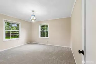 15007 67th Ave NE, Arlington, WA 98223 - Photo 17