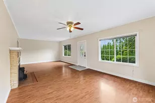 15007 67th Ave NE, Arlington, WA 98223 - Photo 7