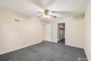 15007 67th Ave NE, Arlington, WA 98223 - Photo 23