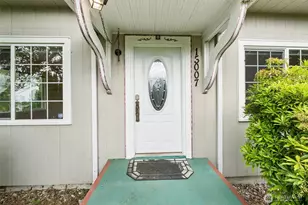 15007 67th Ave NE, Arlington, WA 98223 - Photo 5