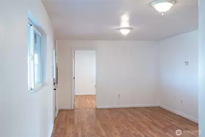 112 W Loop Drive, Moses Lake, WA 98837 - Photo 7