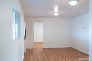 112 W Loop Dr, Moses Lake, WA 98837 - Photo 7