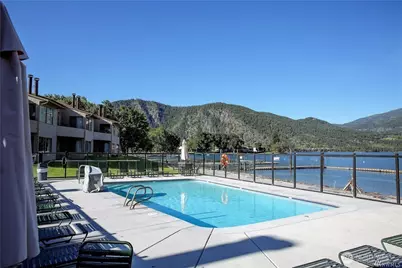 1 Lakeside 706-G, Manson, WA 98831 - Photo 17