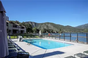 1 Lakeside 706-G, Manson, WA 98831 - Photo 17